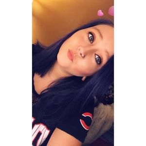 Meet your Posher, Bailey